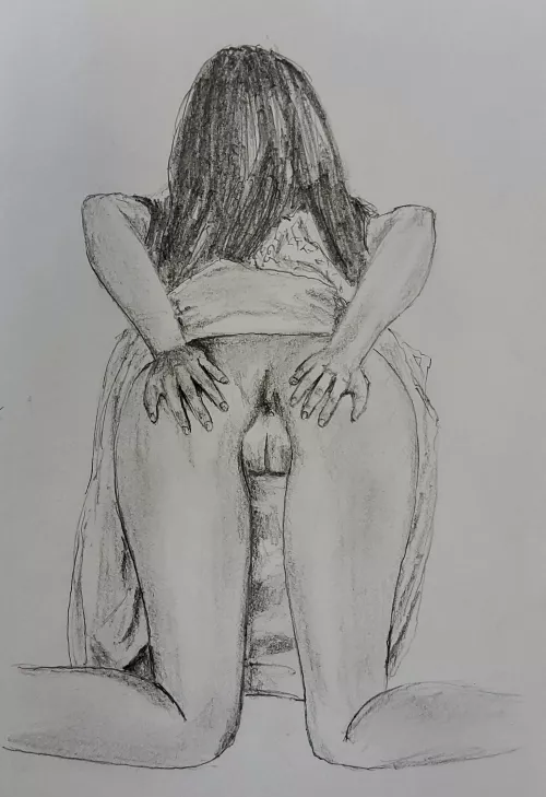 Presentation by Jimmy