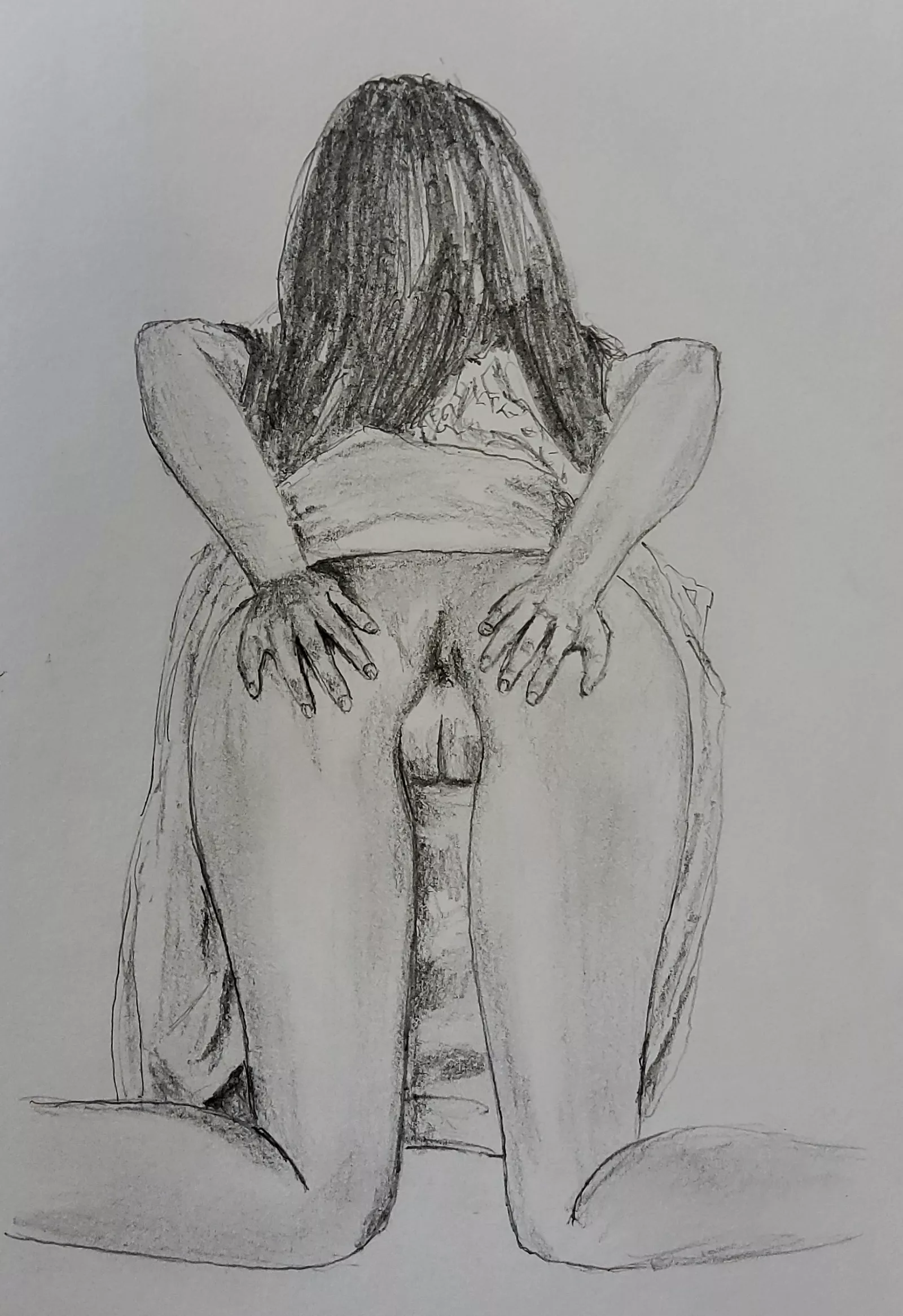 Presentation by Jimmy