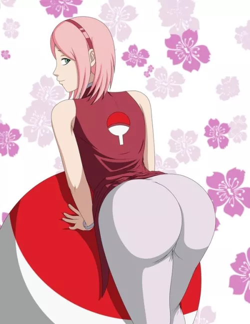Sakura (Elmonais)