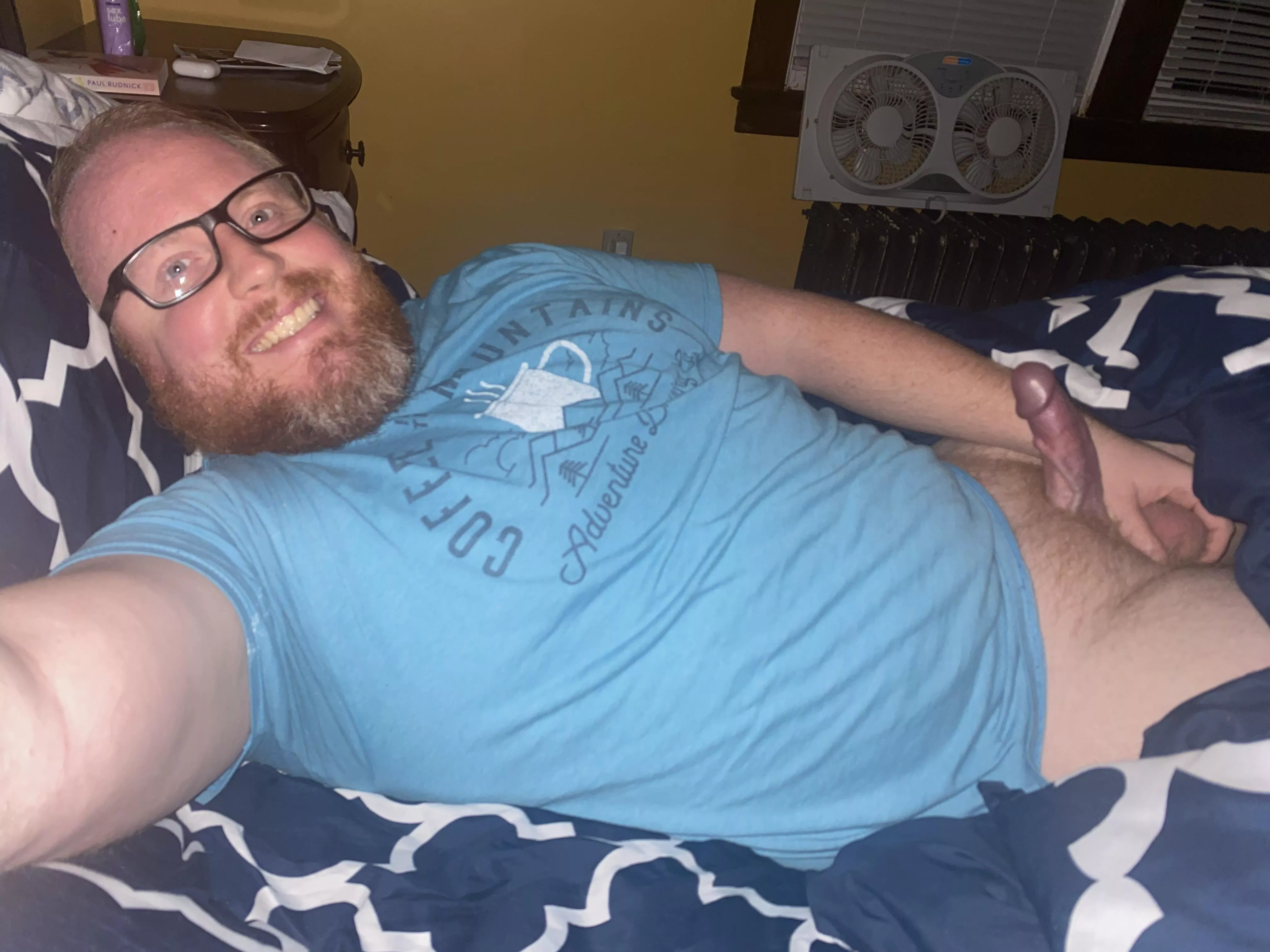 So glad it’s Friday (33)