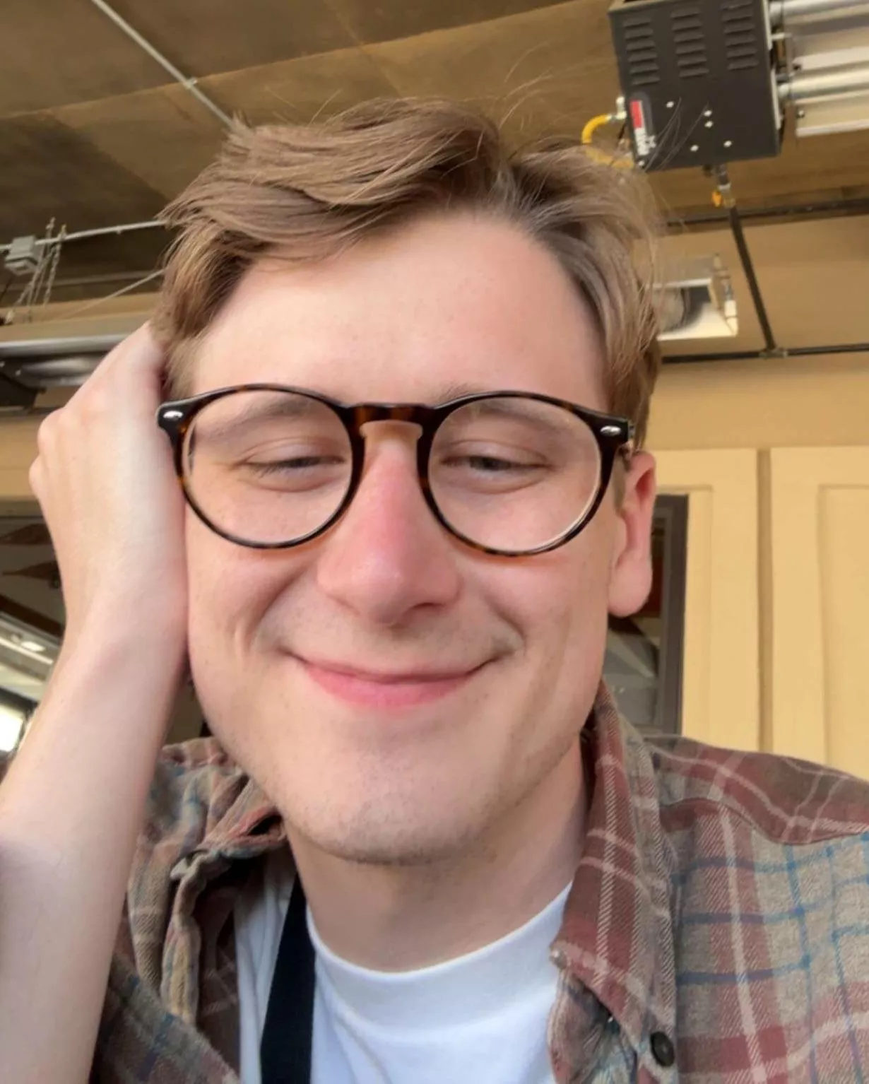 Stardew Valley? 🤗