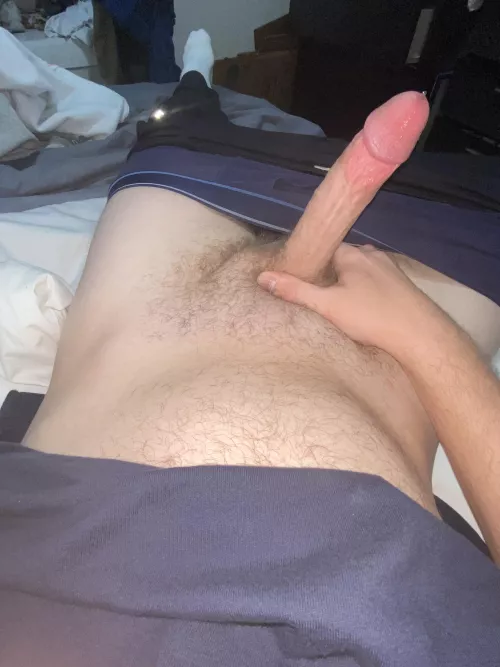 Suckable?