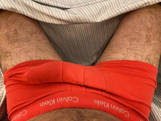 This boner won't let me sleep (33)