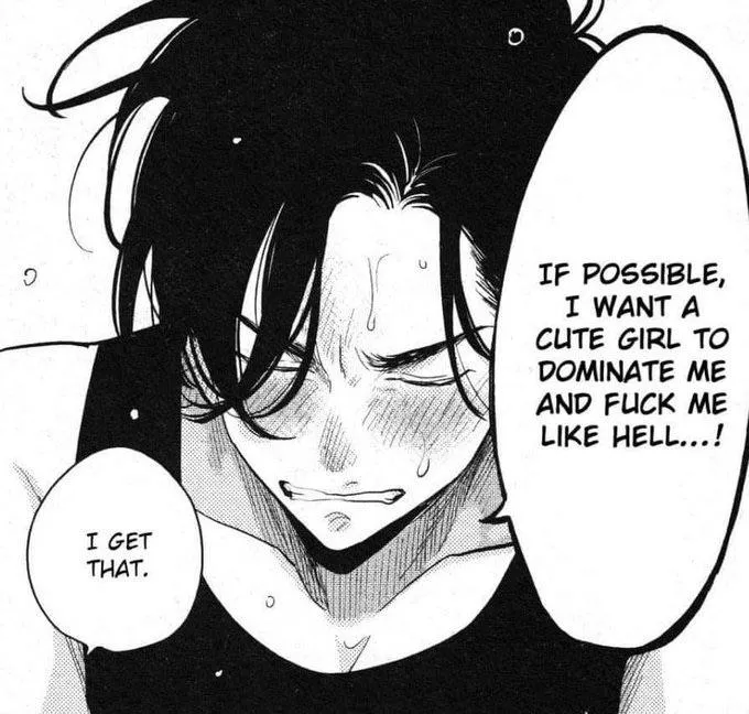 u got my heart u got my mindddd