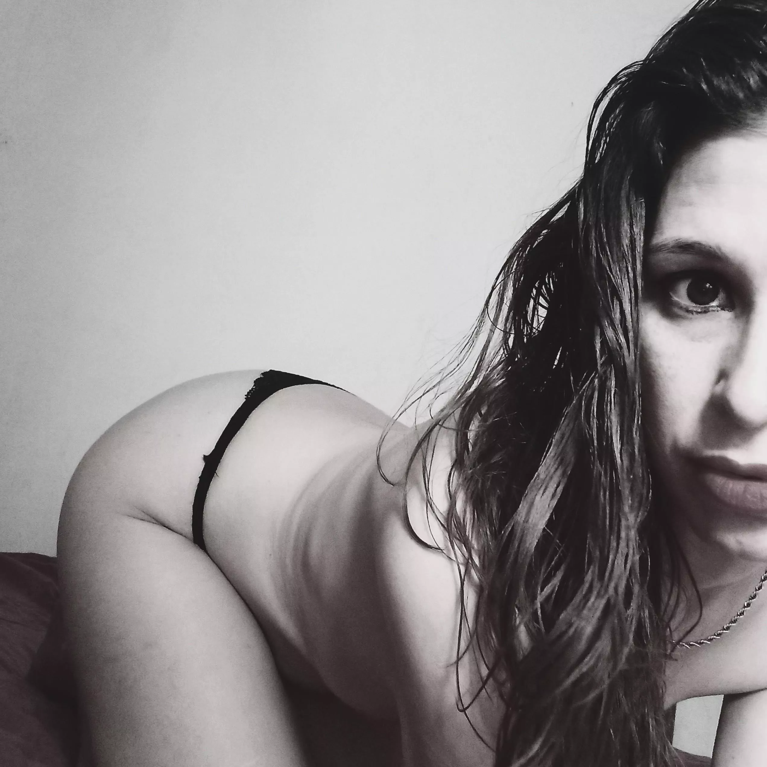 Victoria (@whitewolf-ww) [onlyfans]