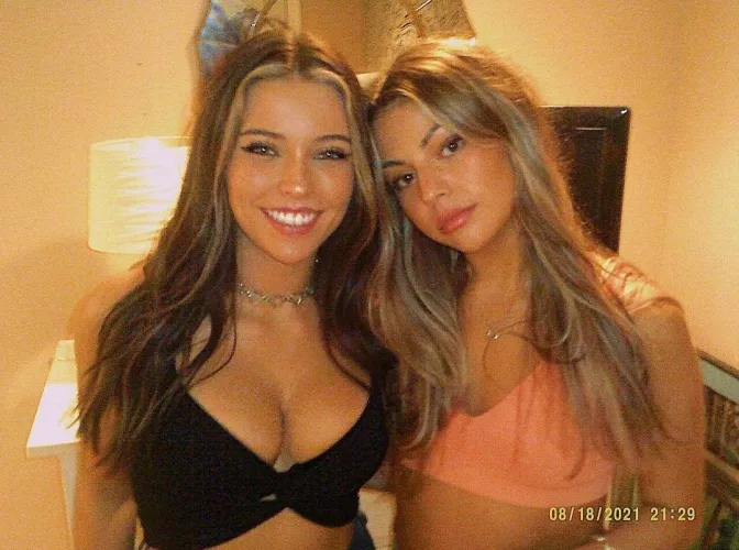 Who is doing it for ya? [2]