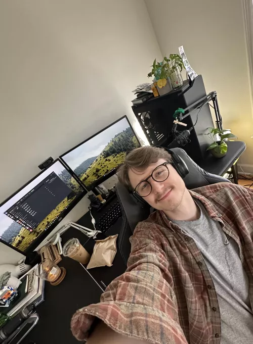 Who should I marry in Stardew?