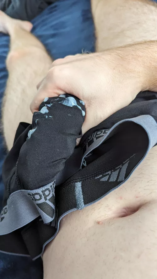 Who wants the video ;)