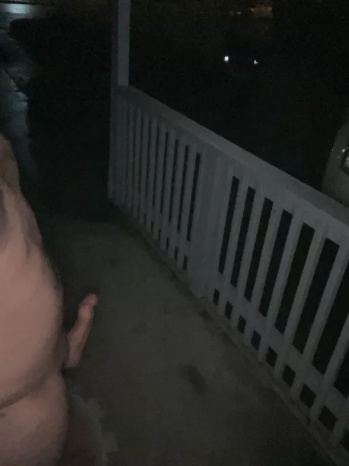 Who’s up rn? This little slut needs a master or someone who likes giving directions;) dm me