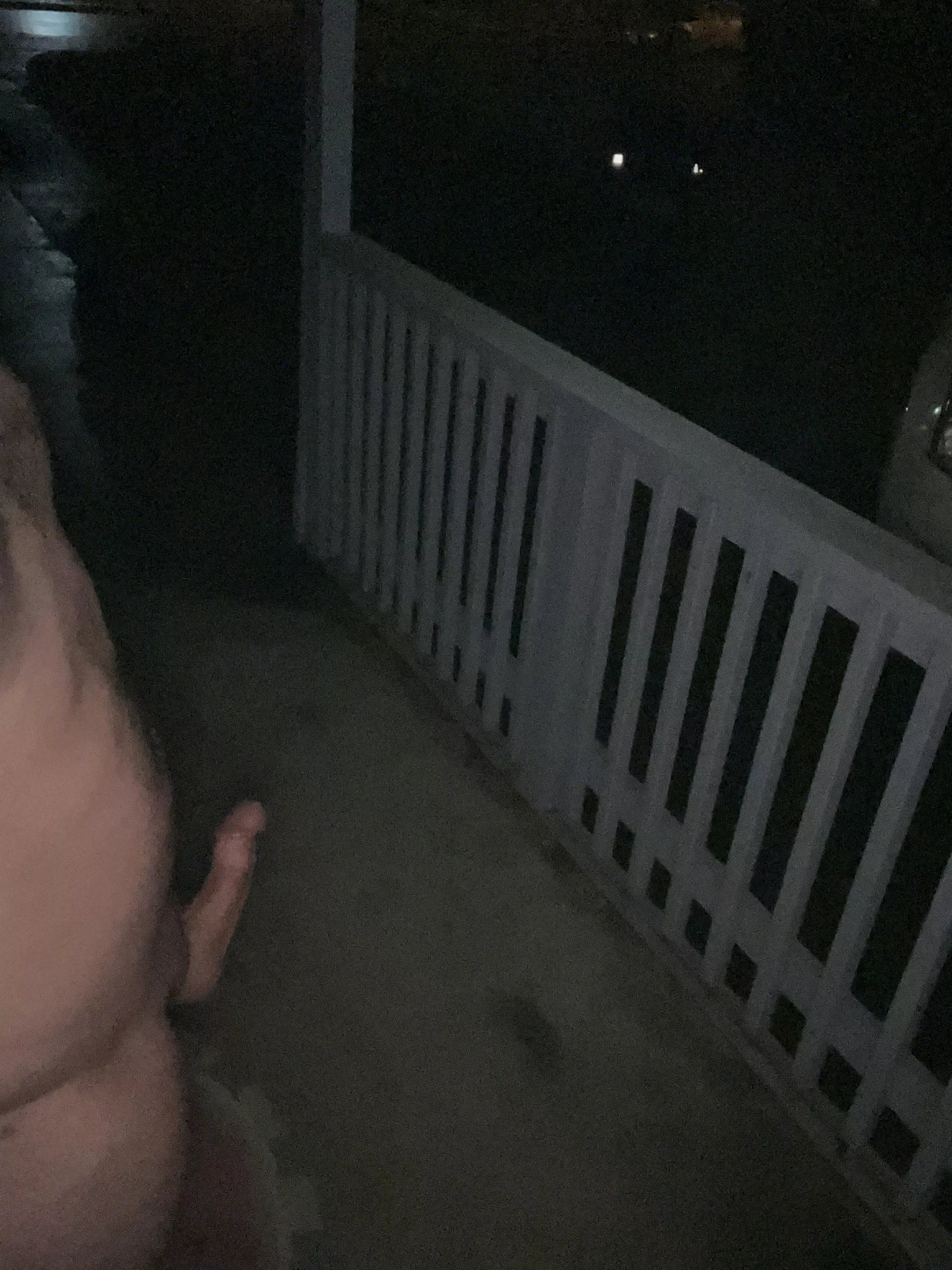 Who’s up rn? This little slut needs a master or someone who likes giving directions;) dm me