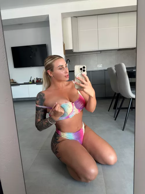 will fuck for unpacking my bag