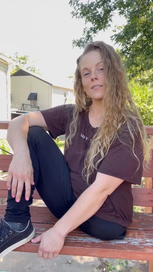 You just might be my [F]avorite