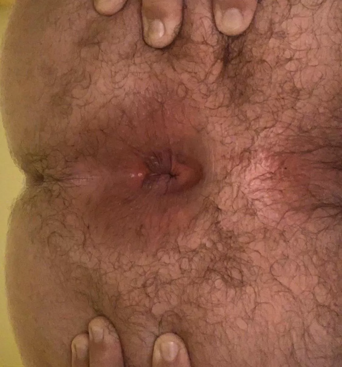 [21] please creampie me 🥺