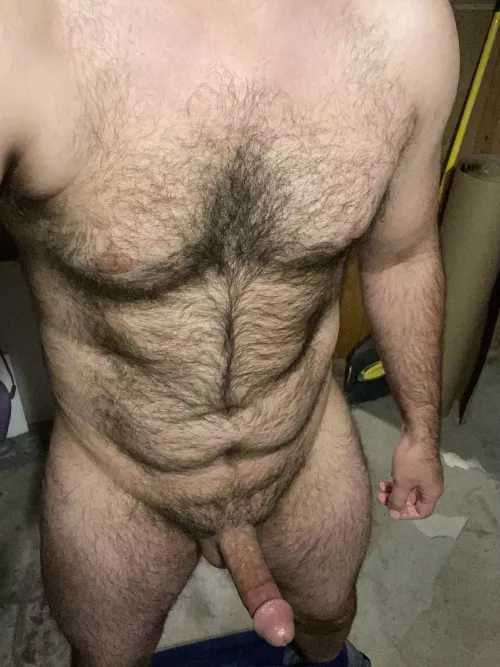 (33) Now serving late night cravings