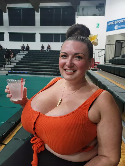 39 days until bigger titties!!!