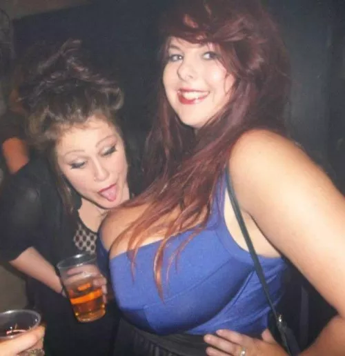 An envy oldy but goody