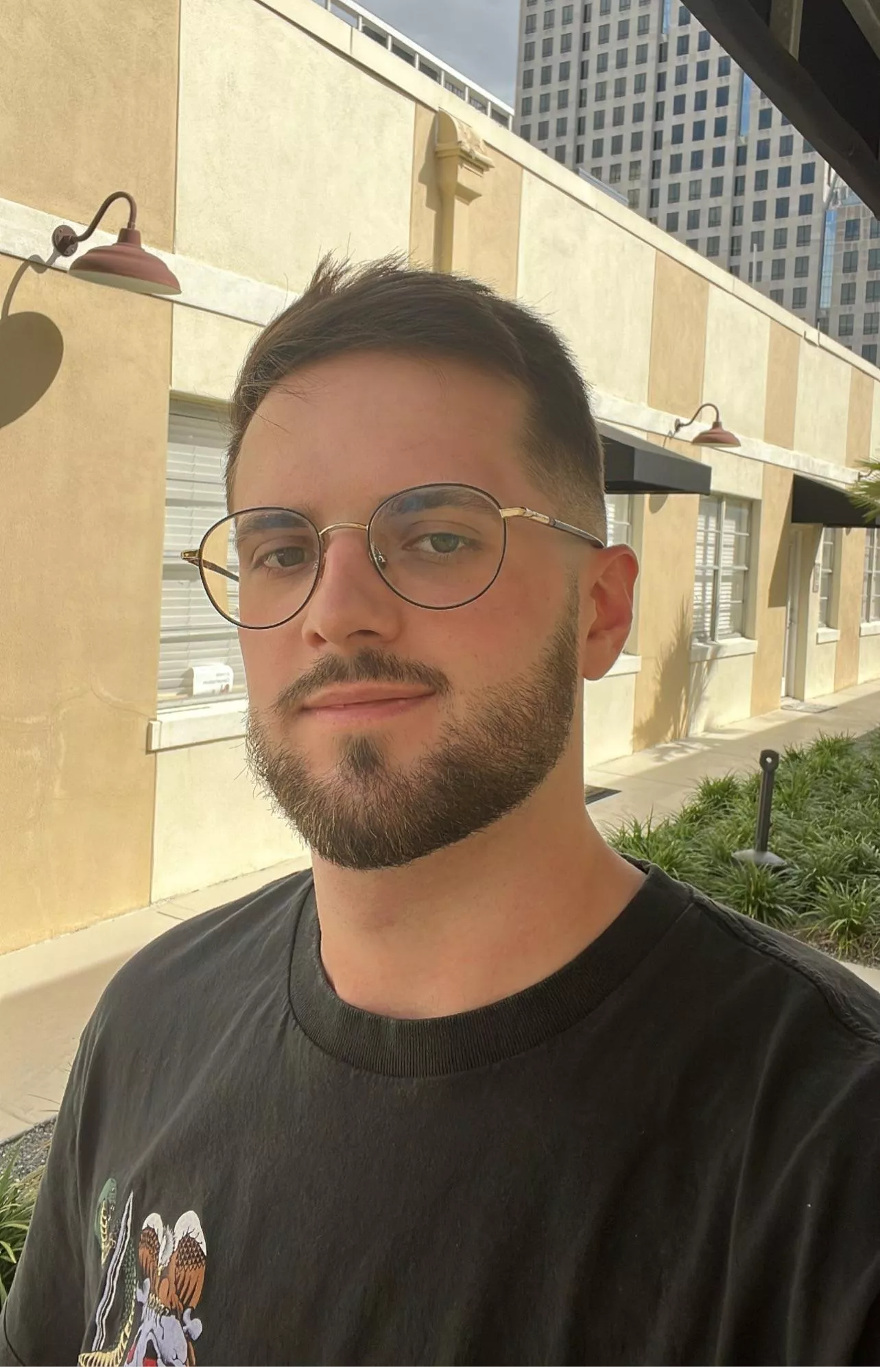 Anyone have any cool plans this weekend? Anyone have any cool plans this weekend?