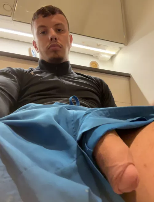 Are you still game to suck?