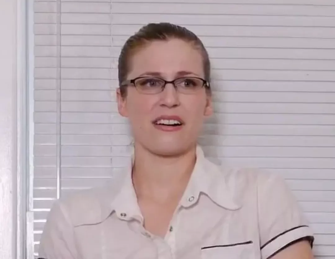 Asking Xev Bellringer to bring back Secretary Xev again.