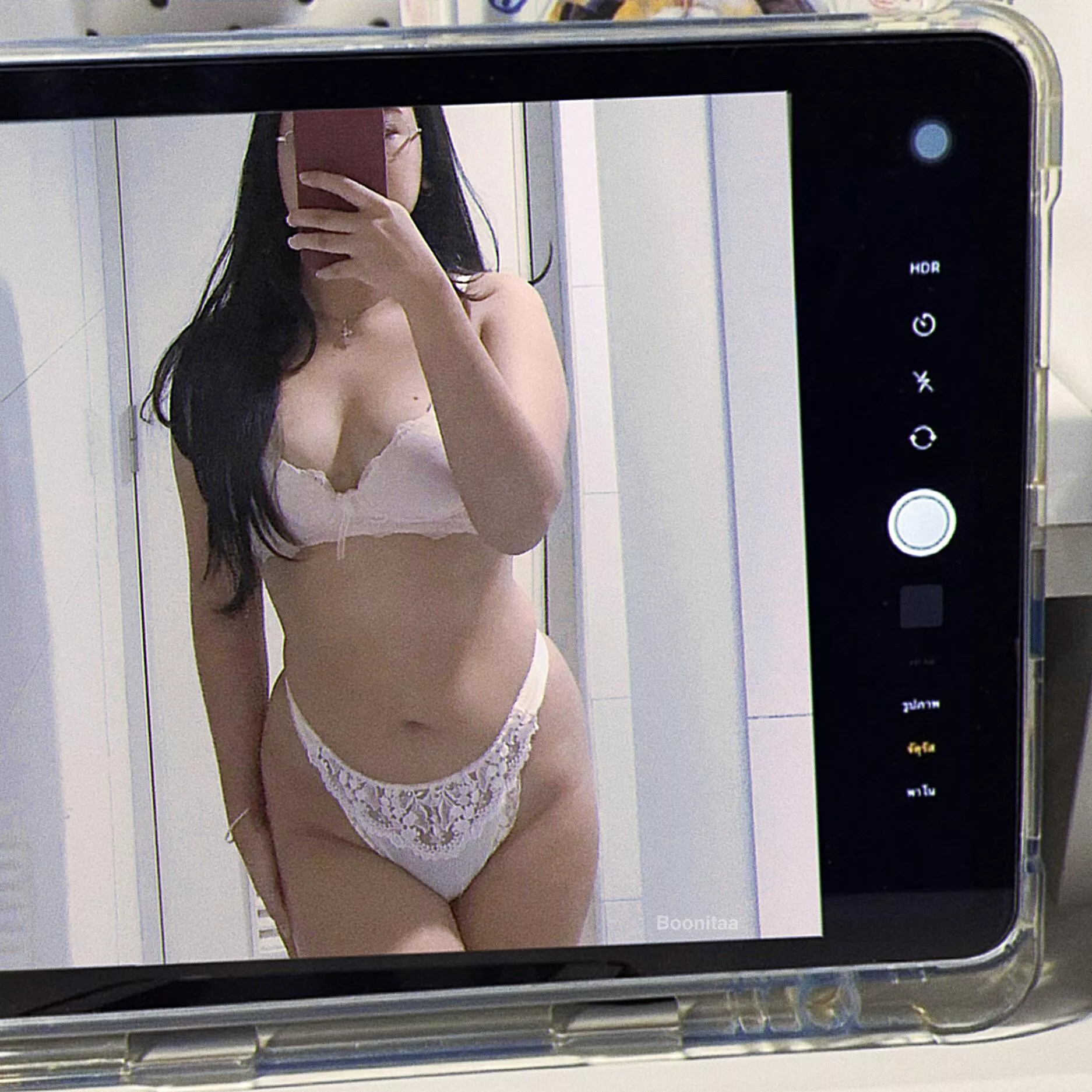 Bae I know you like it bad [f]