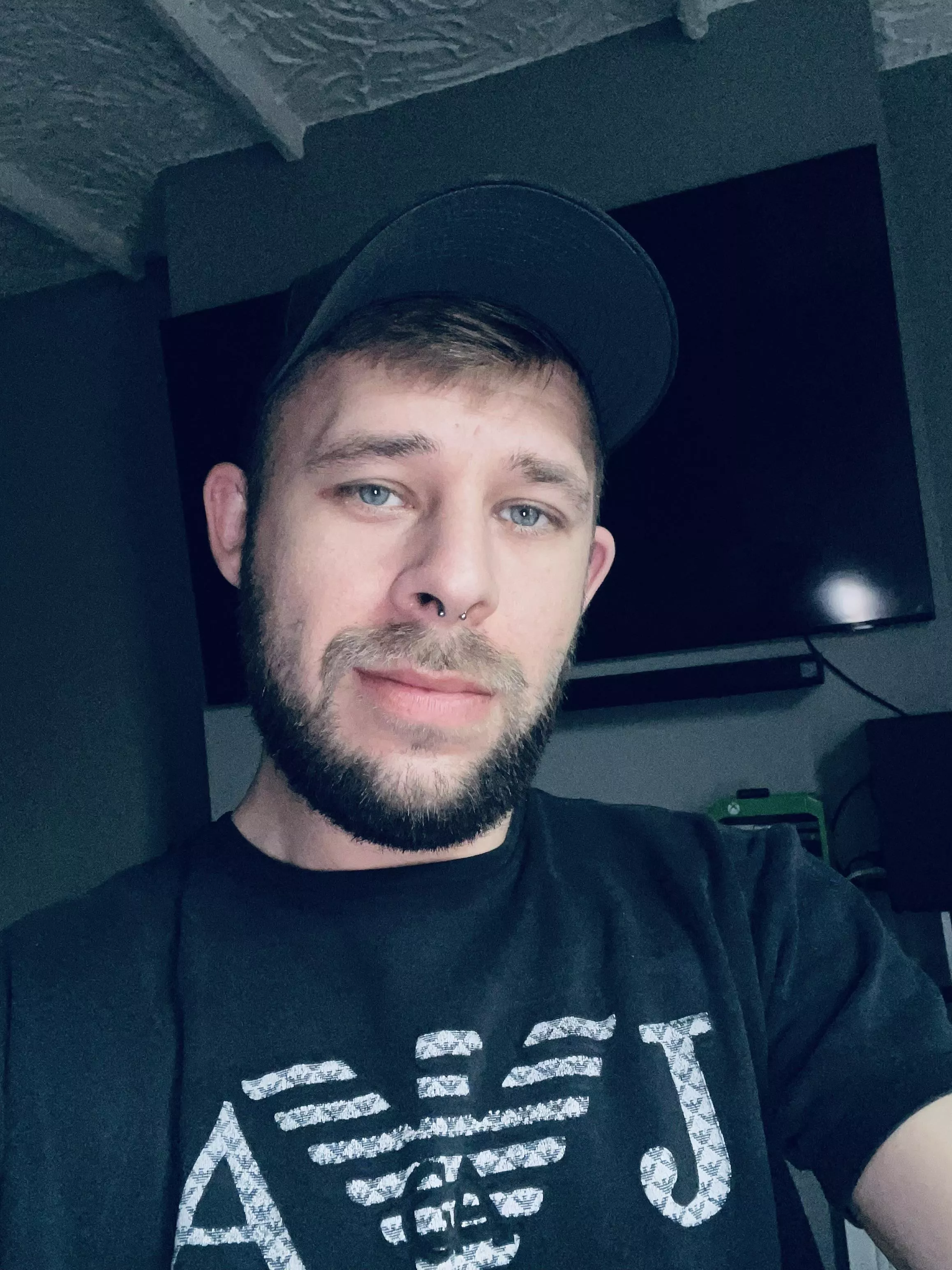 Been a while evening guys Been a while evening guys