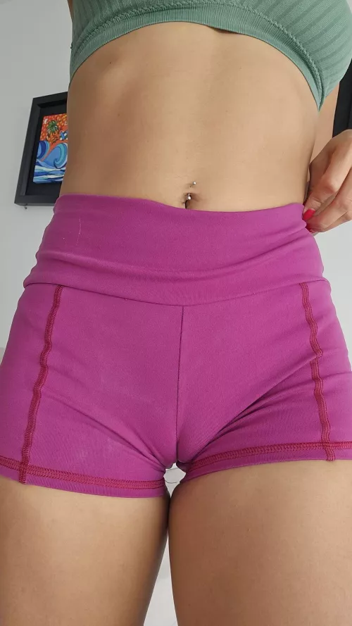 Breakfast is on me today!