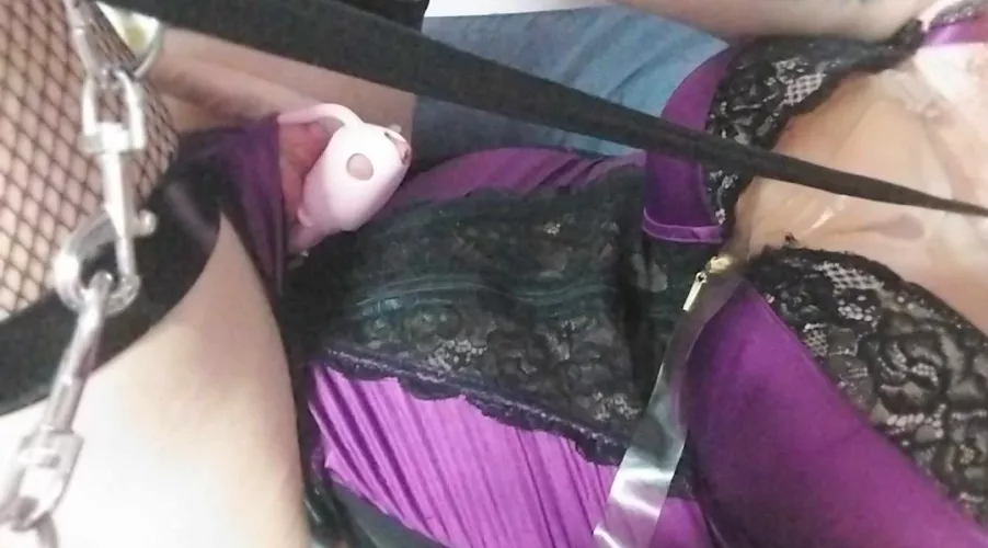 Command a sub for the day