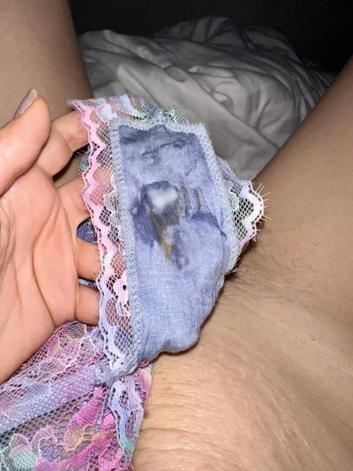 Day 1 😮‍💨 and 2 more to go ! 😈