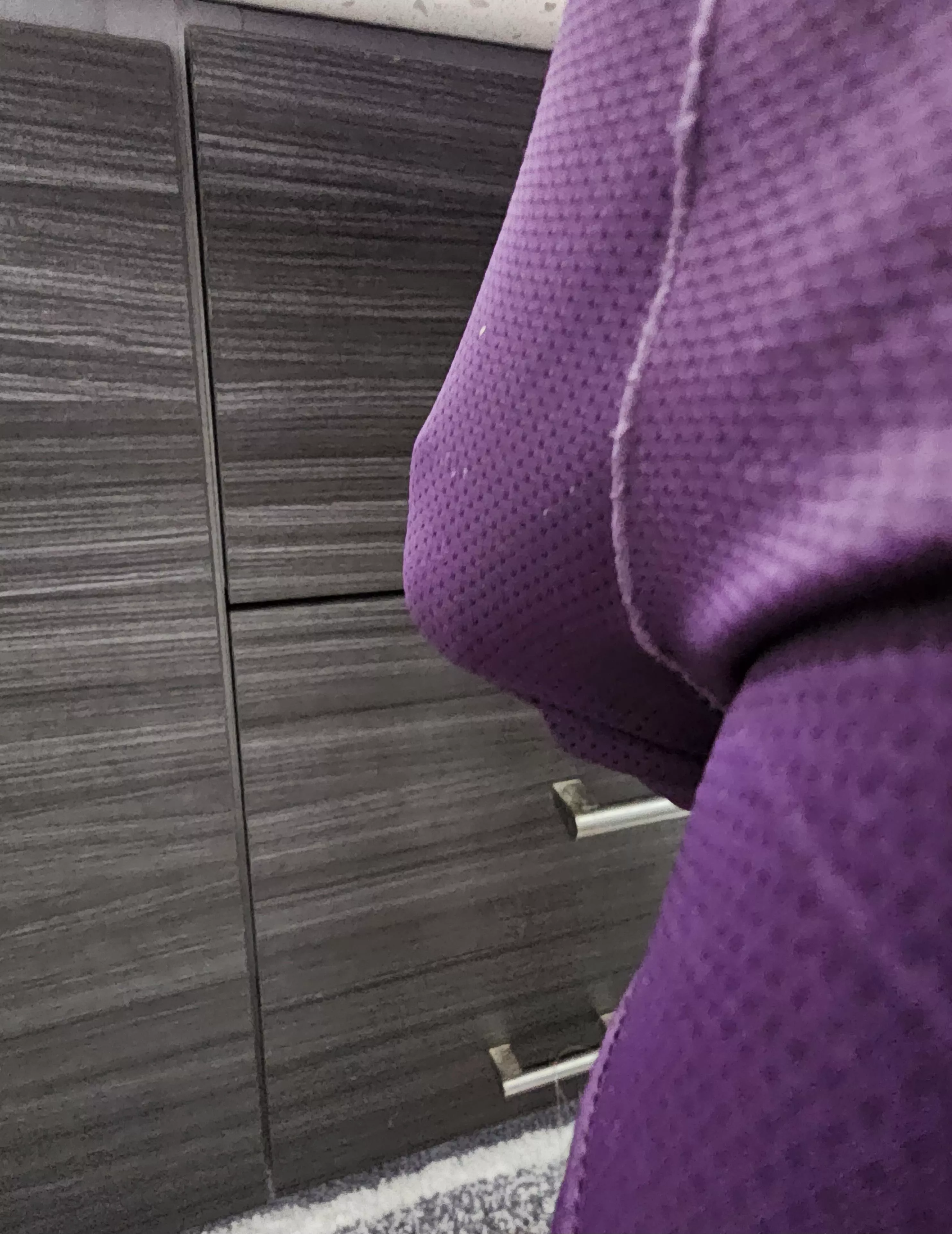 Day lightsavings time