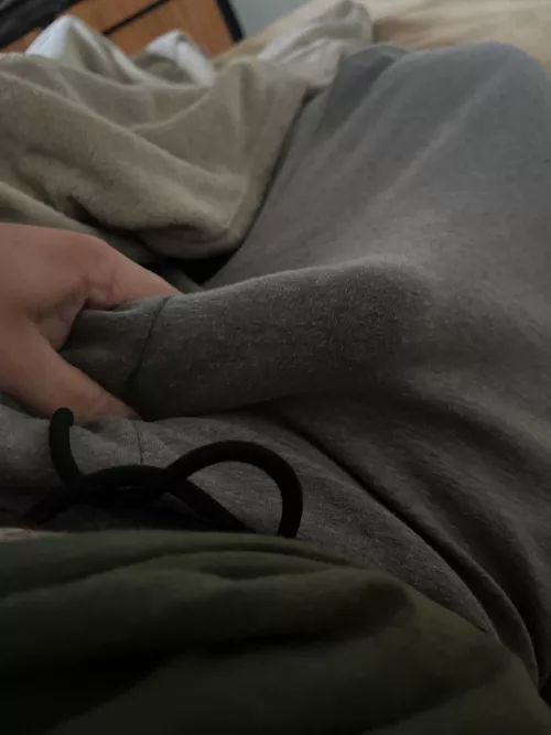 Did I catch your attention