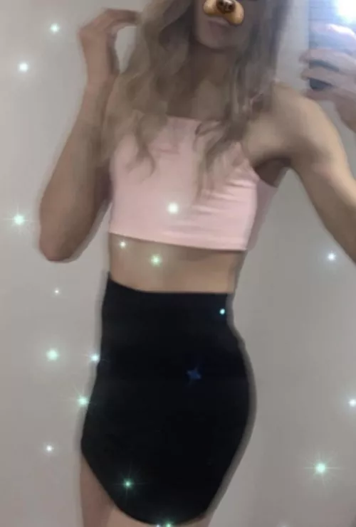 do i deserve BWC? 🥺