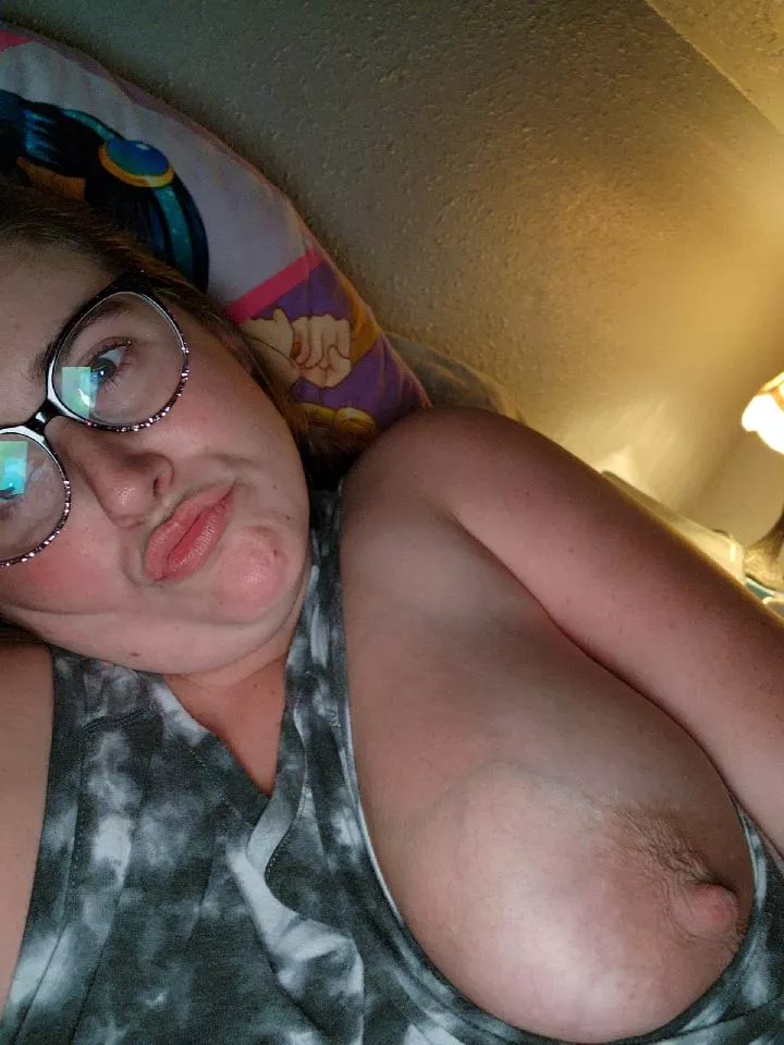 Enjoy your day all❤️