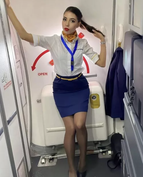 Good morning from Marrakech 🇲🇦