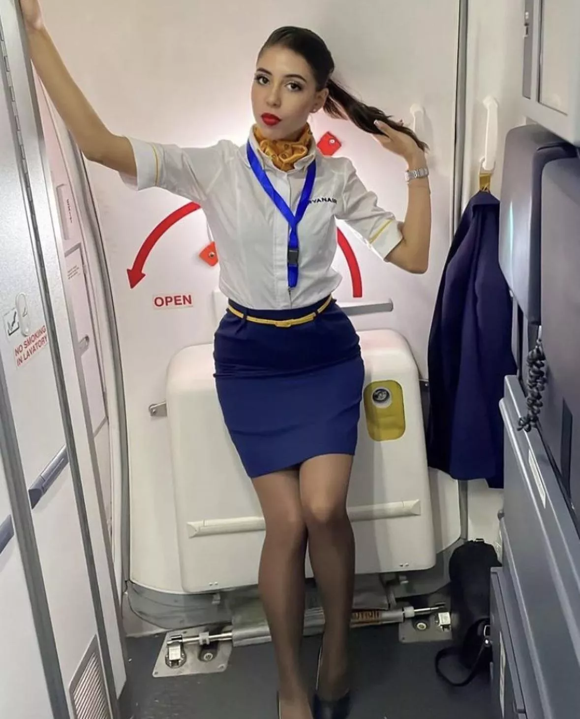 Good morning from Marrakech 🇲🇦