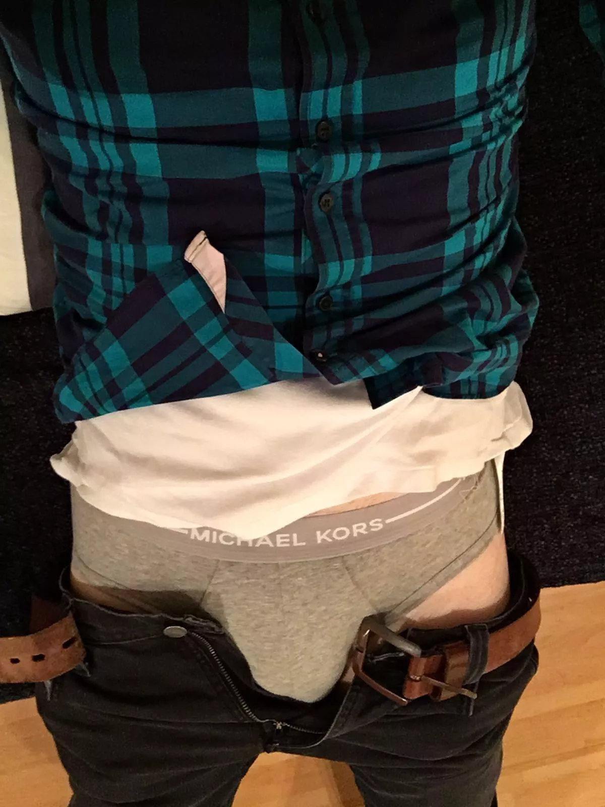 Grey briefs for a grey Saturday (43)