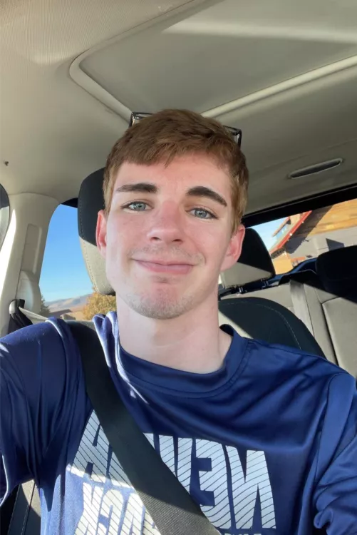 Have a great weekend bros! 😁