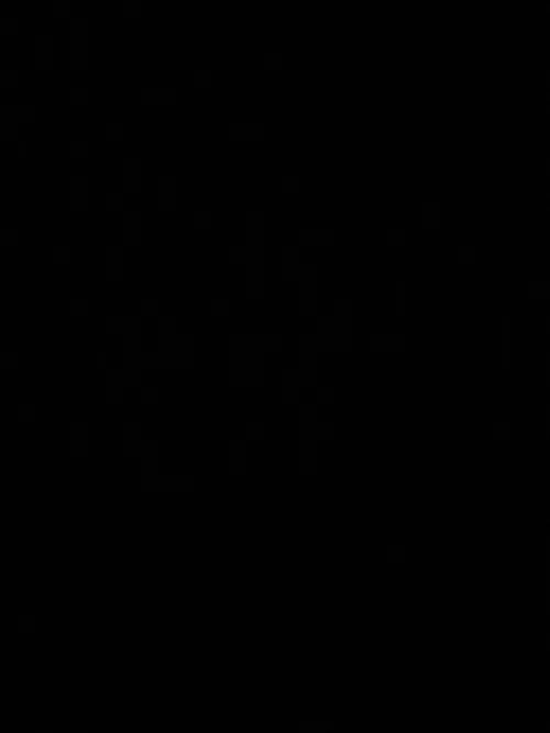 Hey I have a Dropbox