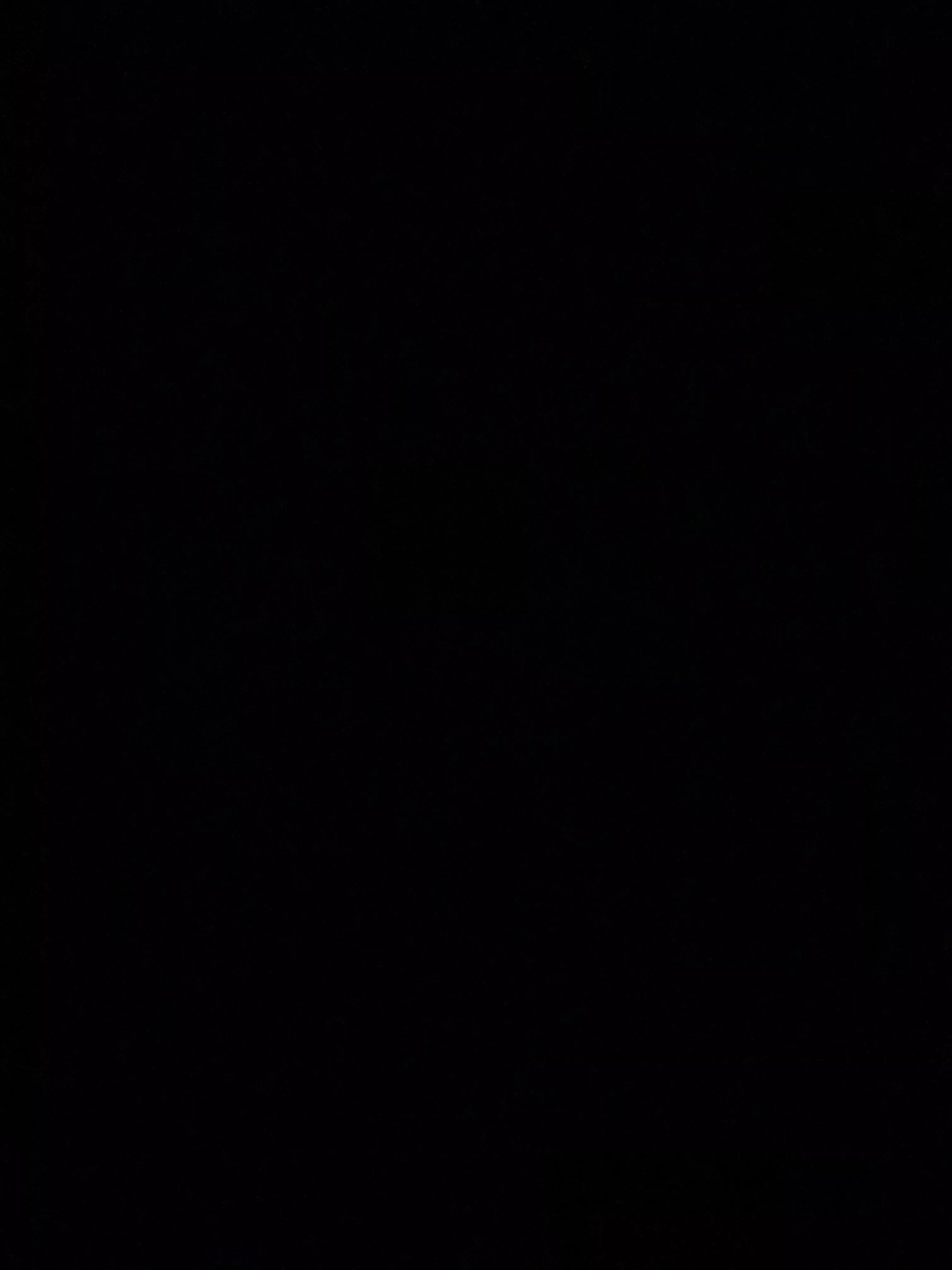 Hey I have a Dropbox