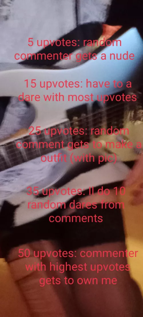 Home alone make me regret this