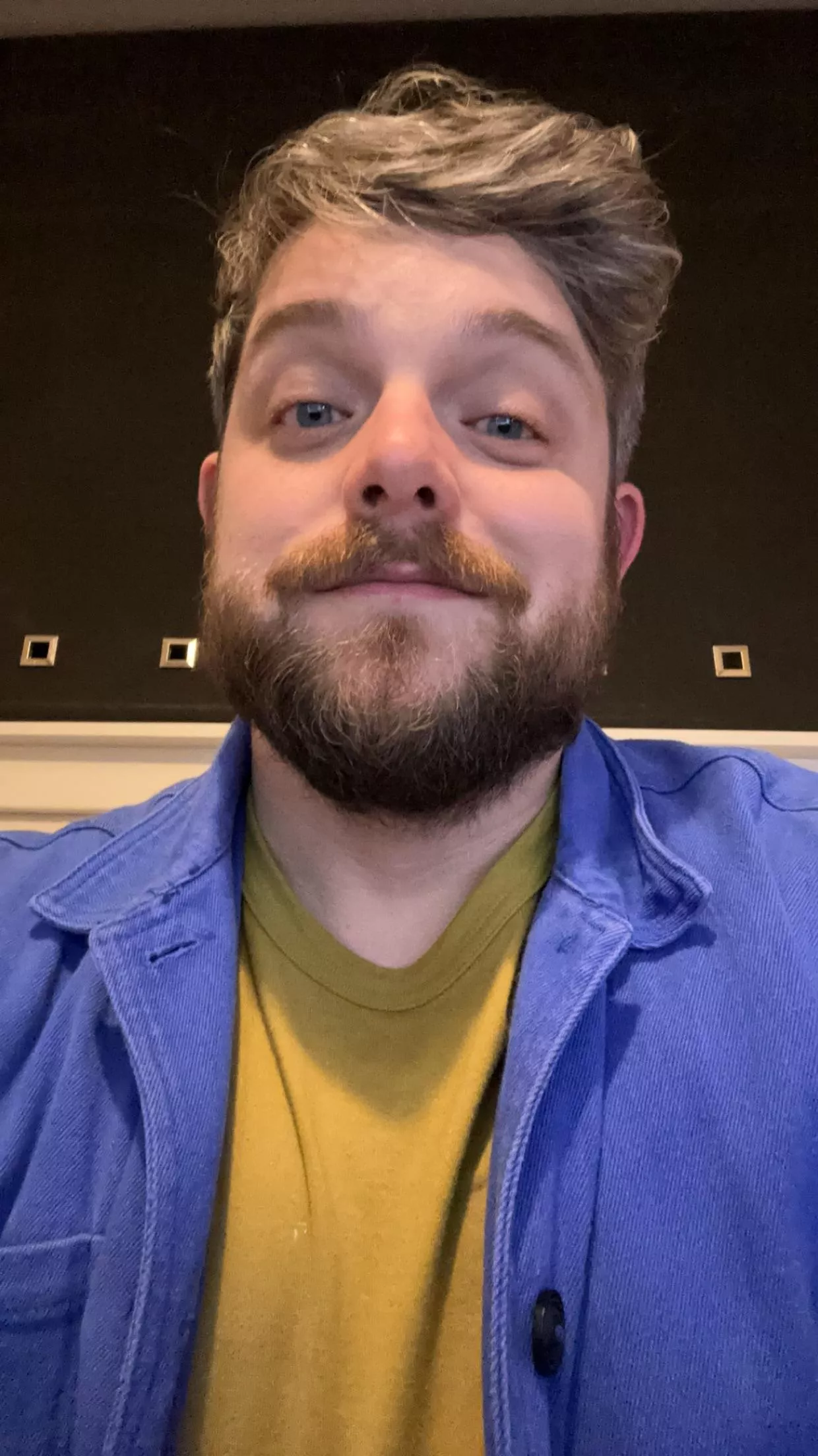 Hope your Saturday is giving you everything you need Hope your Saturday is giving you everything you need