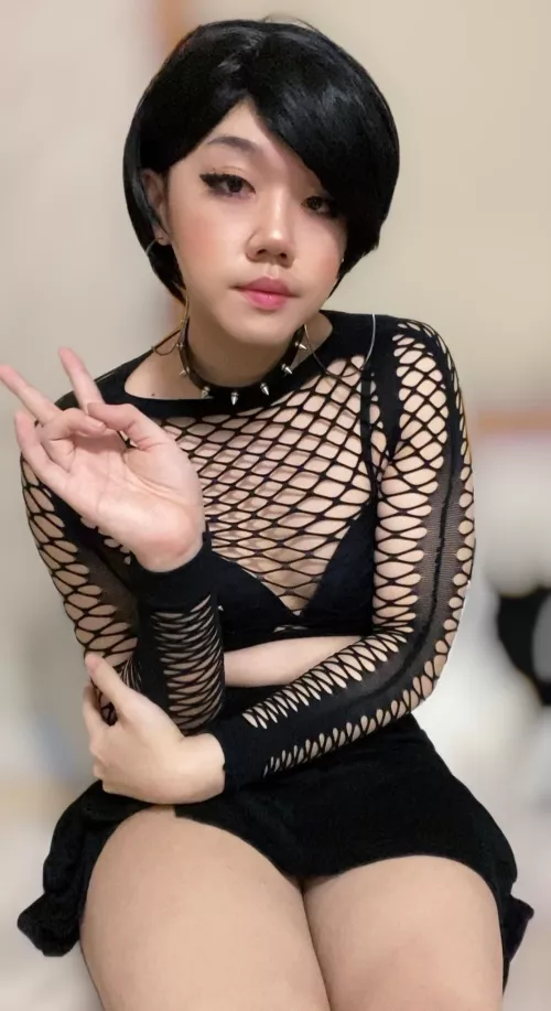 how’s the fit be honest…