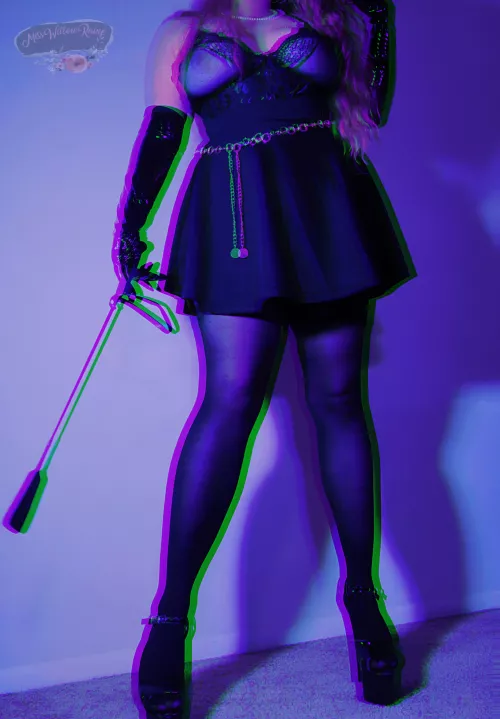 I know you crave being controlled, desire to be obedient! 👑 Mommy is here to use you, push you, and break you. DOMME SESSIONS ☆ PICS&VIDS ☆ LIVE CAM ☆ WORN ITEMS | SISSIFICATION•HUMILIATION•SPH•CBT•BODY WORSHIP•CEI•PETPLAY [SEXT]