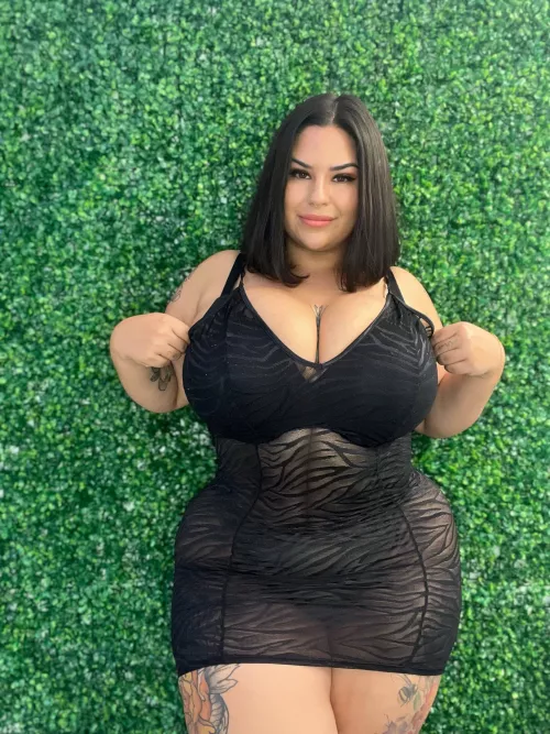 I love it when you grab it while looking at me