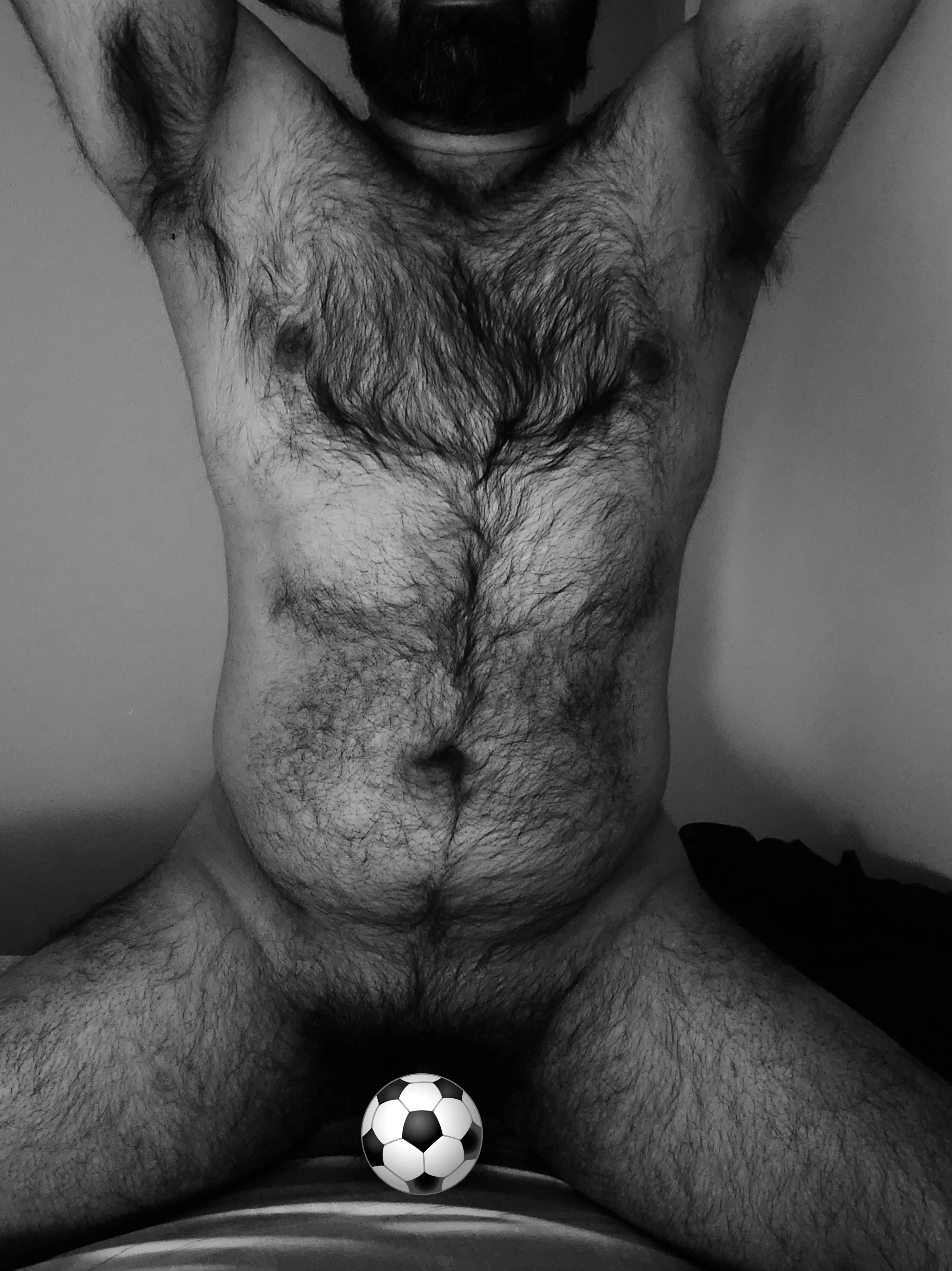 I submit my application for membership to this group