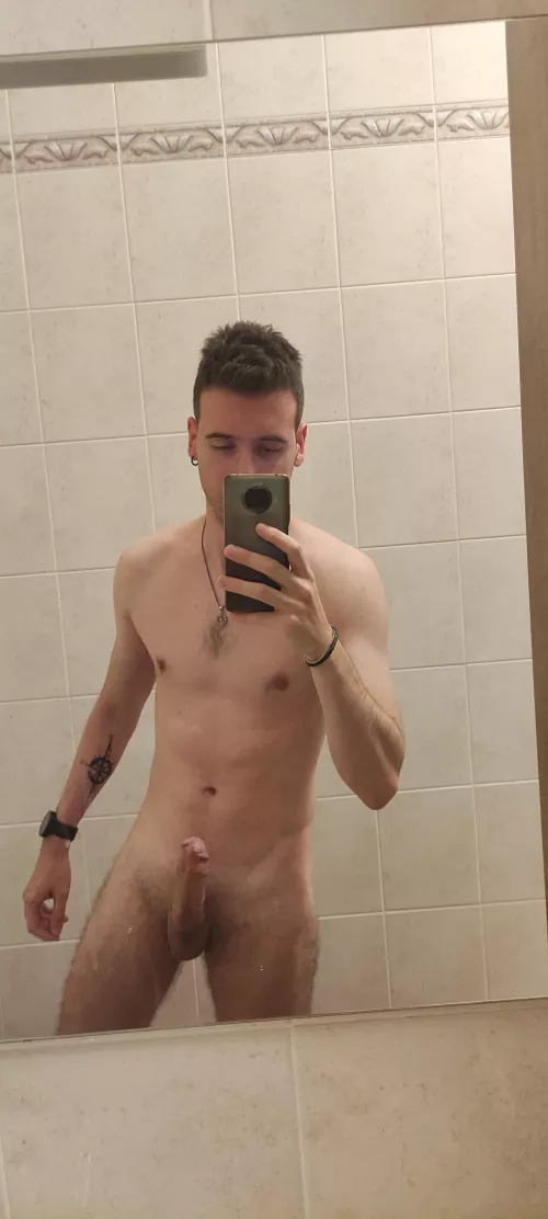 If i forget the condom would you let me go raw?