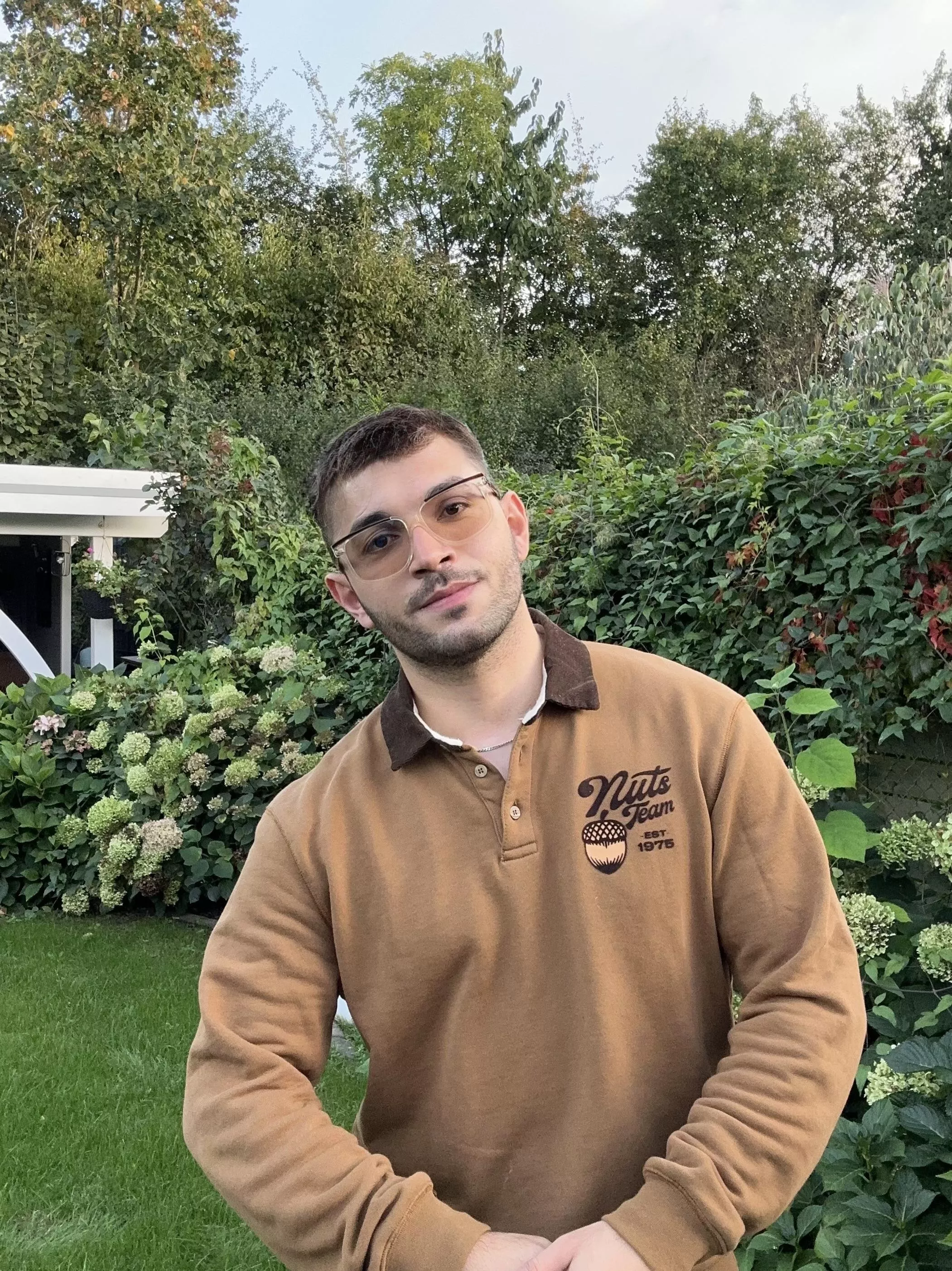 I’m bi , I hope it’s ok I’m bi , I hope it’s ok