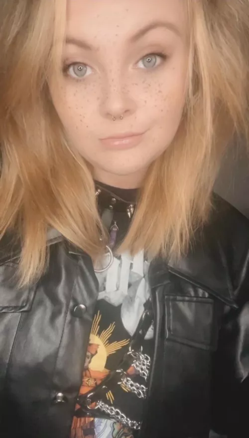 It’s Guy Fawkes night so get your rockets out