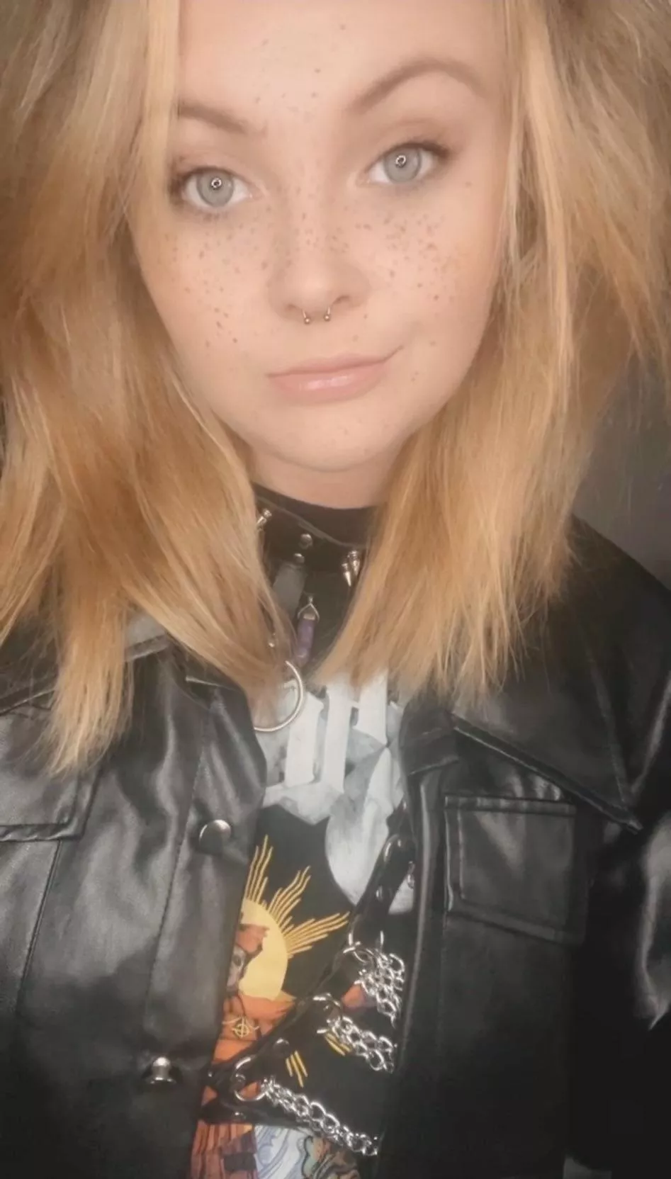 It’s Guy Fawkes night so get your rockets out