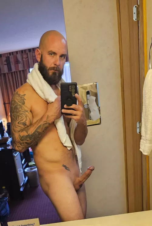 It's Sunday, let's have some fun! 😈