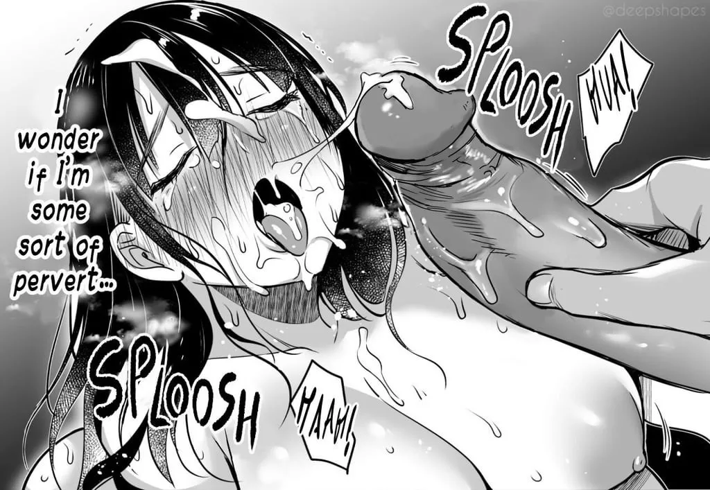 LF Mono Source:  LF Mono Source: